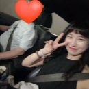 신씨네국수 | 8월의 시선🥱