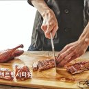 2913 | [반포동 맛집] 딤딤섬 센트럴시티점 딤딤섬 센트럴시티점, 오리지널 홍콩 맛집