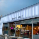 나무 | 김천수제버거|미트미트|MEAT?MEAT!|미쿡감성의 신상수제버거|신음동맛집