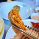 삼교리원조동치미막국수 이미지