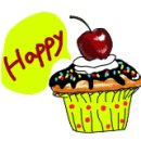 금강프라자 이미지