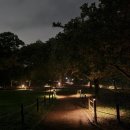 계림면옥 이미지