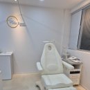 파비스케어강남총판 | 모리셋두피재생센터 스위스 두피케어 강남탈모관리는 어떨까?