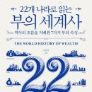 핵심 세계사 이미지