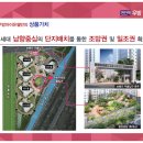 천안 터미널 앞 33평 방4개 700만원대 일반분양 아파트 이미지