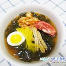 보국냉면 - 성북구 | 보국냉면