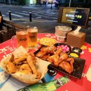 아늑 일산탄현점 | 일산 치킨 맛집 고구려옛날통닭 탄현본점 야장 치맥