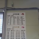 경기도 수원시 팔달구 경수대로565번길 | 👕 수원 아동복 대형 할인매장 ‘313팩토리’ 가보다! (내돈내산)