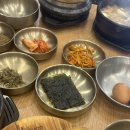 완뚝순두부 경산사동점 이미지