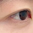 남양동 | 창원 남양동 속눈썹펌 잘하는곳 뷰에잇 솔직후기