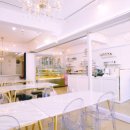 용현1,4동행정복지센터 이미지