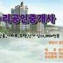 남구-055 이미지