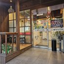 본가양꼬치 이미지