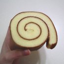 우만 | 수원 빵집 빵이당 우만점 소금빵 후기