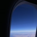 엘에이푸드(LA FOOD) 이미지