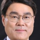 이건환경;철강 이미지