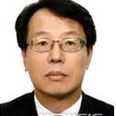 한국은행 강원본부 이미지