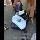 발리호텔 이미지