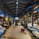 청량리수산시장 이미지