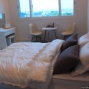 해변펜션 이미지