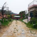 파주더시크릿 이미지