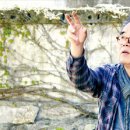 섬진강이 보이는 집 이미지