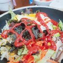 대구 서구 비산동 밥 공짜리필되는 가성비 맛집 콩심