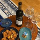 협재별지기 이미지