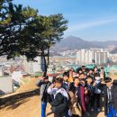 MTA남부태권도장 이미지