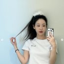 오연서 카카오 검색결과