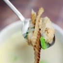 새날한의원 이미지