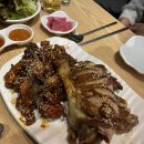 윤군족발본점 이미지