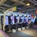 터미널오락실 이미지