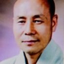 금강심 | 불교, 초기경전(17) 범망경(梵網經) 요점 (129회) 청암 스님