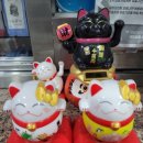 성원목욕탕 이미지