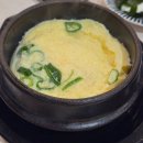 출사표 | 대구 동구청역 횟집추천 가성비좋은 방어맛집 "출사표" 내돈방문 후기