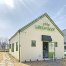 아산 둔포 카페 그린루프