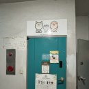 행복하개 | 구리 실내애견카페 - 지금여기서행복하개 방문후기