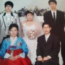 성민이네 이미지