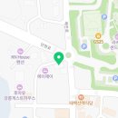 더원렌트카주 이미지
