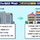 강원그린에너지 이미지