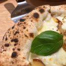 멜린다’s키친(하남) | 판교현대백화점맛집. 주차 편한 천연발효종으로 만든 화덕피자 전문점 리꼬 피자 분당미금점