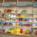 성남참조은약국 이미지