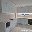 김**(단독주택) | 남원 왕정동 1,2층단독주택 리모델링후 이사청소 실제 후기