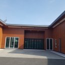 성곡1리경로당 이미지