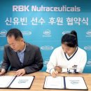 (주)콜라지코리아 - 동구 | (주)콜라지코리아