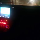 오키나와로 여행을 떠나요 | 오키나와🌊 2025.10.11 ~ 2025.10.15