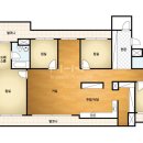 별내동(대원칸타빌) 이미지