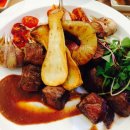 다리(DARI) 이미지