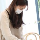 고연아틀리에 이미지